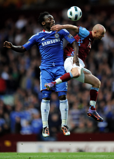 34岁阿联酋国脚奥马尔宣布退役，曾斩获亚洲足球先生（34岁阿联酋球星奥马尔挂靴，曾当选亚洲足球先生）