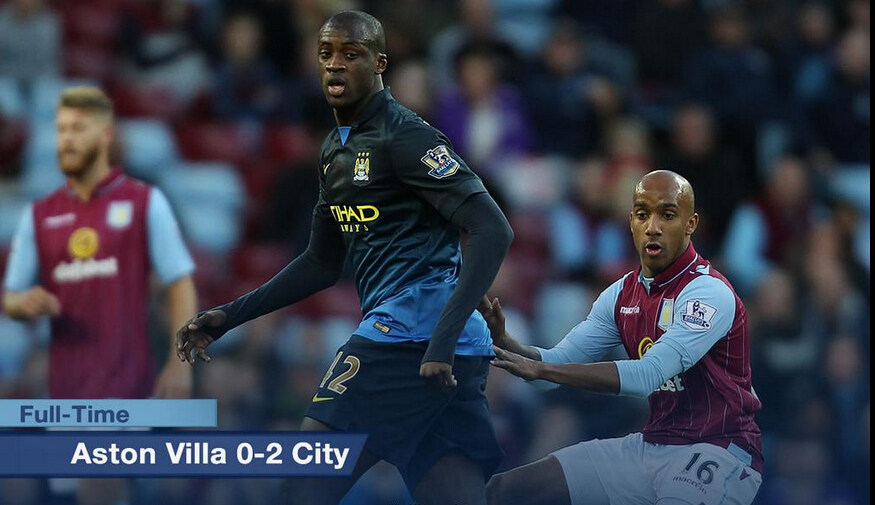 前裁判：米兰确实不该被判点球，但主裁判给的理由有问题（前裁判：米兰点球本不该判，主裁解释站不住脚）