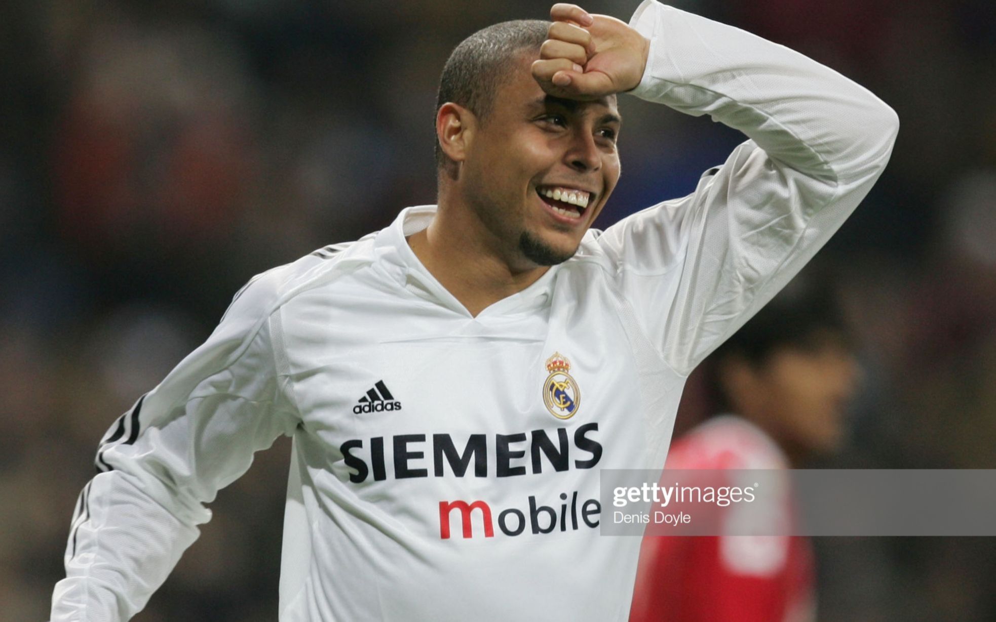 欧冠前瞻：埃因霍温各项赛事5连胜，马竞伤病严重多人缺席（欧冠前瞻：埃因霍温状态火热豪取五连胜，马竞遭伤病潮多人无缘出战）