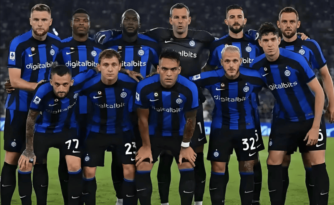 NBA战报：恩比德39分9板，76人115-105击败步行者（NBA简讯：恩比德轰39+9，76人115-105力克步行者）