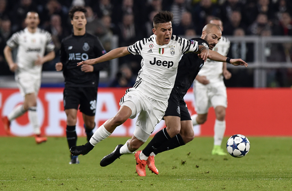 利物浦萨拉赫末节进球锁定胜利（萨拉赫终场前破门助利物浦锁定胜局）