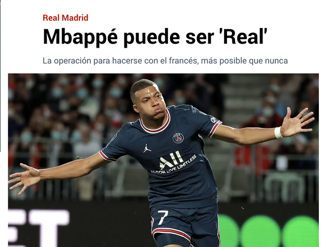 雷霆狂胜独行侠豪取14连胜！SGA三节打卡33分，浓眉9中1仅得2分（雷霆大胜独行侠豪取14连胜：SGA三节轰33分，浓眉9投1中仅2分）