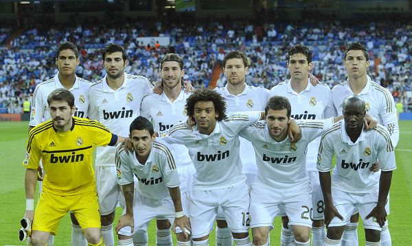 国安5-1送梅州降级，法比奥大四喜独享联赛金靴，张玉宁破门（梅州1-5不敌国安惨遭降级，法比奥大四喜加冕金靴，张玉宁亦有进球）