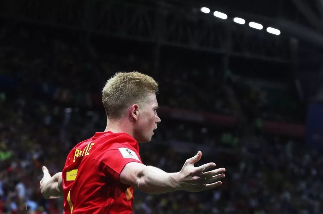 本赛季得分35+且罚球低于5次场次：小波特与库里并列最多（本季35+分且罚球少于5次的场次榜：库里与小波特并列第一）