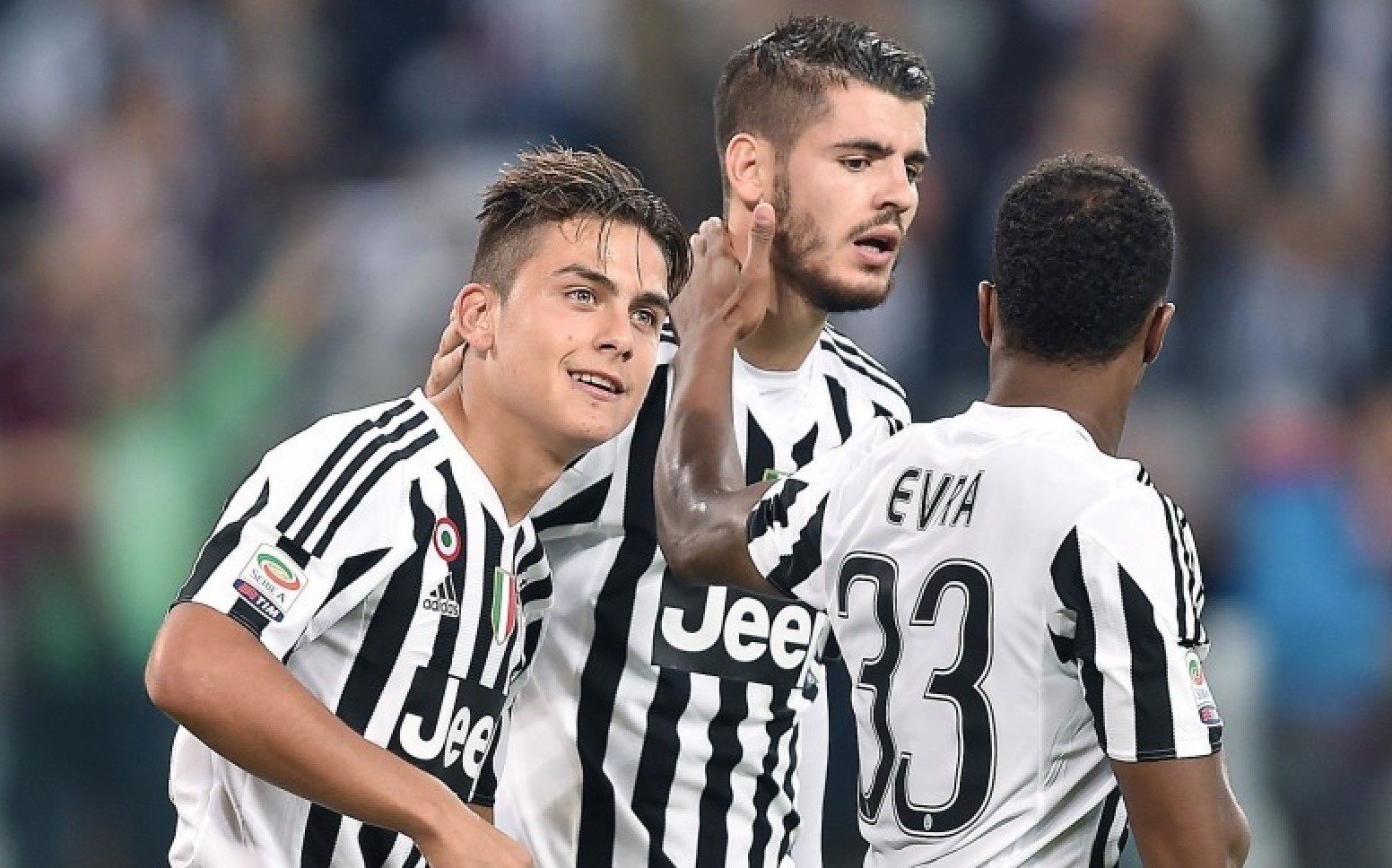 记者：纽卡有意签下埃德松，用来接班状态不佳的乔林顿（纽卡欲引进埃德松，接替表现低迷的乔林顿）