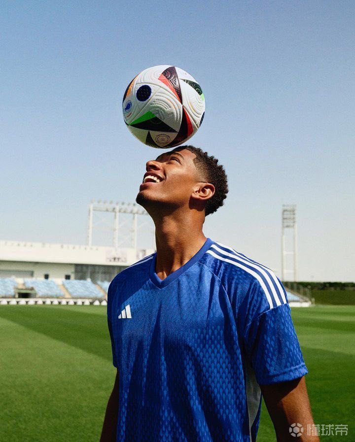 湖人惨败马刺，里夫斯和斯玛特说到点上了，詹姆斯还能重拾状态（惨负马刺！里夫斯、斯玛特点破症结，詹姆斯还能回勇？）