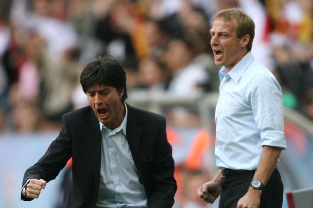 西蒙尼：我们尽全力度过了困难时刻，在绝杀球上有一点运气（西蒙尼：我们拼尽全力挺过难关，绝杀时也有些运气）