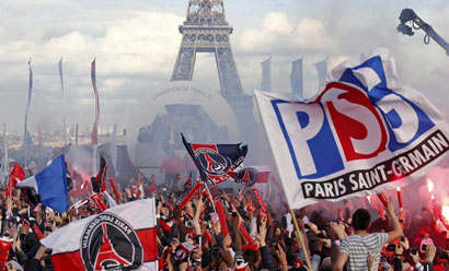 脚后跟破门，莱默尔：进球总是很开心，尤其是那么漂亮的进球（莱默尔脚后跟绝妙破门：进球总令人欣喜，尤其如此漂亮的一球）