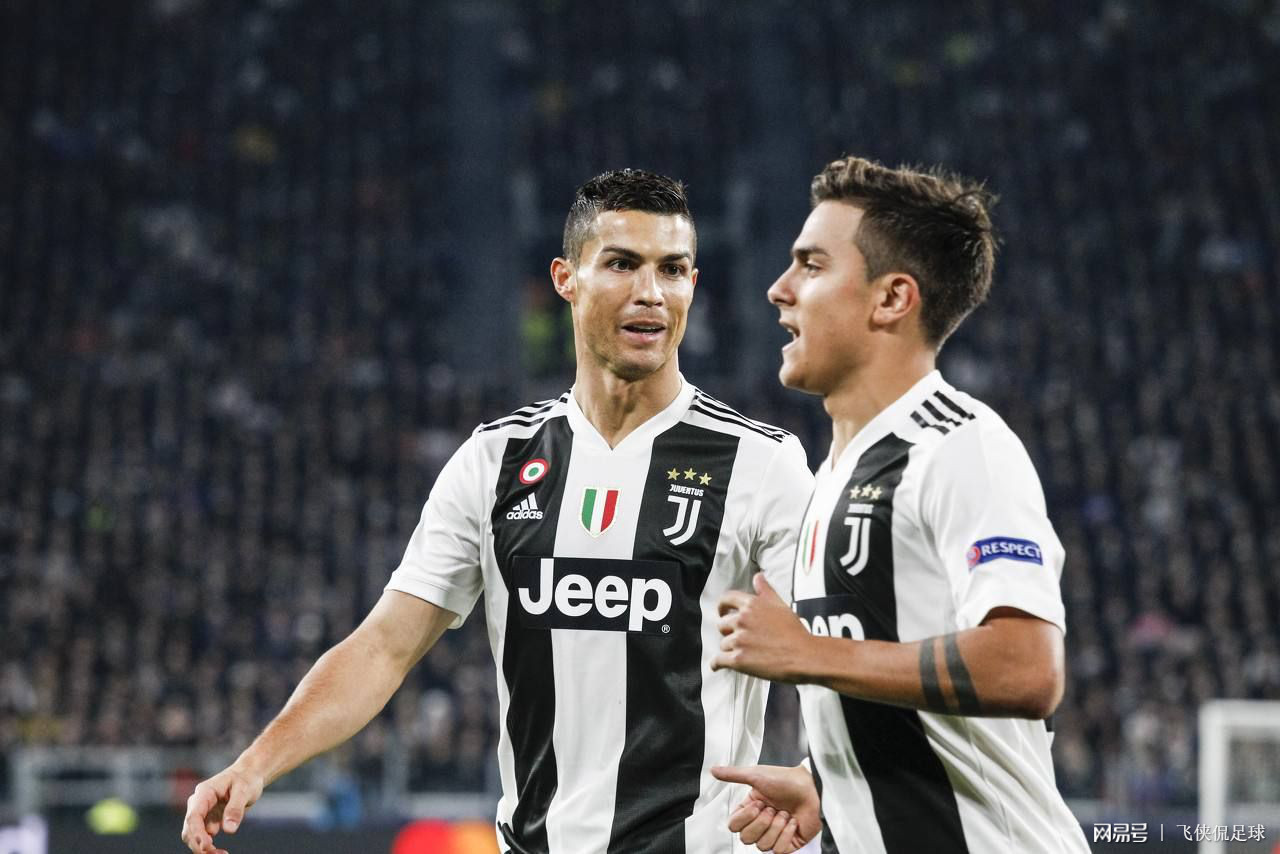 令人惊讶的传闻遭辟谣，罗马诺：贡多齐被推荐给皇马传闻不实（罗马诺辟谣：贡多齐被推荐至皇马的传闻不属实）