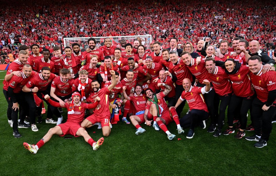 六台：赫伊森没有伤病问题，可以随皇马出战埃尔切（六台：赫伊森已无伤病困扰，将随皇马出战埃尔切）